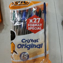 Produit 732804
