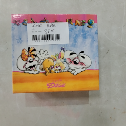 Produit 732830
