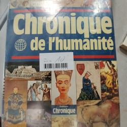 Produit 732880