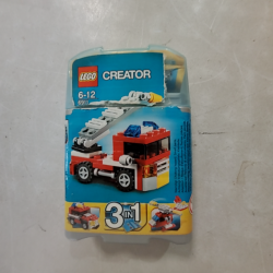 Produit 732909