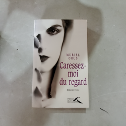 Produit 732970