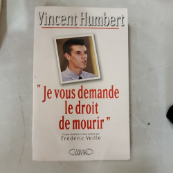Produit 732979
