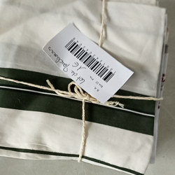 Produit 733048