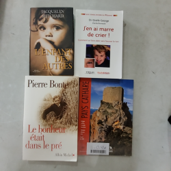 Produit 733087