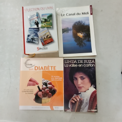Produit 733092