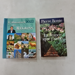 Produit 733097
