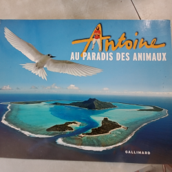 Produit 733109