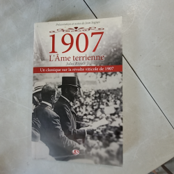 Produit 733110