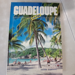 Produit 733112