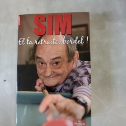 Produit 733115