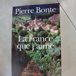 Produit 733118