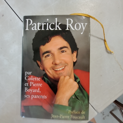 Produit 733146