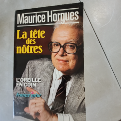 Produit 733148