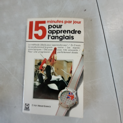 Produit 733183
