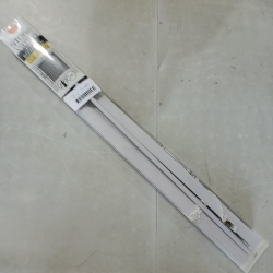 Produit 733196