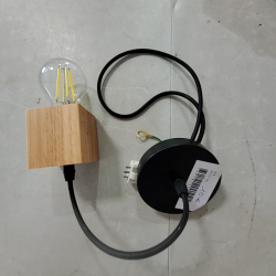 Produit 733207