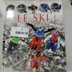 Produit 733276