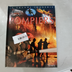 Produit 733277