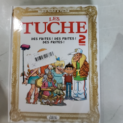 Produit 733278