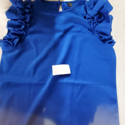Produit 733297