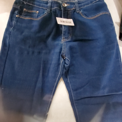 Produit 733307