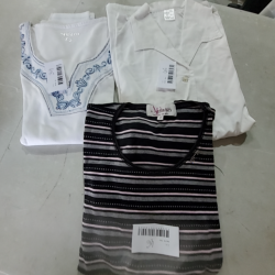 Produit 733352