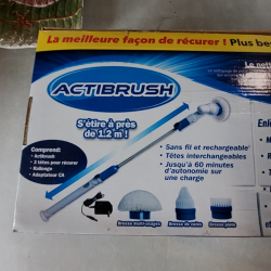 Produit 733412