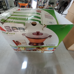 Produit 733416