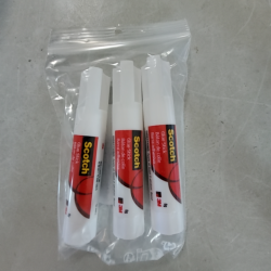 Produit 733459