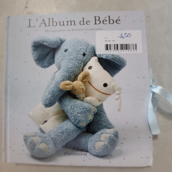 Produit 733688