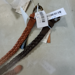 Produit 733704