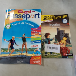 Produit 733786