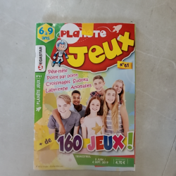 Produit 733787
