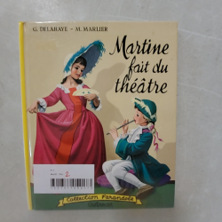Produit 733835