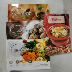 Produit 733844