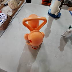 Produit 733859