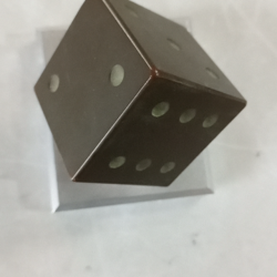 Produit 733868