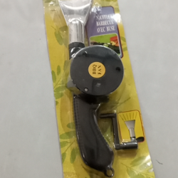 Produit 733870