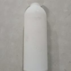 Produit 733873