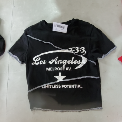 Produit 733888