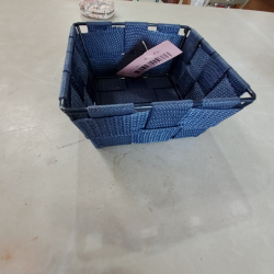 Produit 733946
