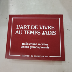 Produit 733961