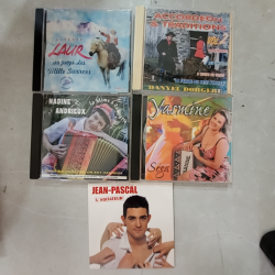 Produit 733982