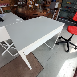 Produit 734032