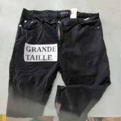 Produit 734083