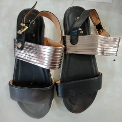 Produit 734132