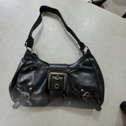 Produit 734137