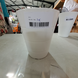 Produit 734156