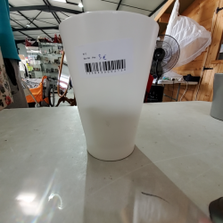 Produit 734157
