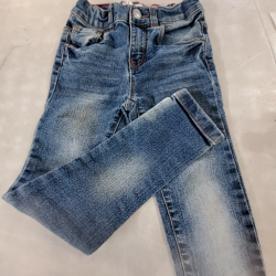 Produit 734370